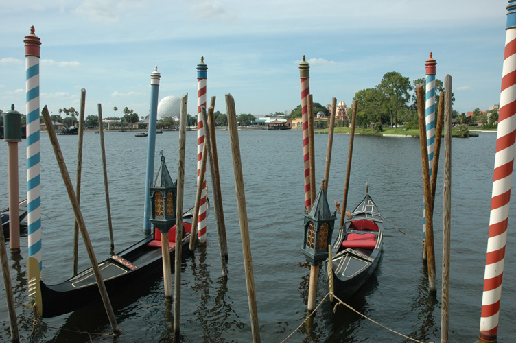Orlando1 100.JPG